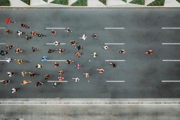 体育培训如何结合营养学？(图1)