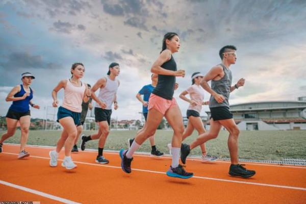 宿州体育培训教师招聘信息及要求(图1)