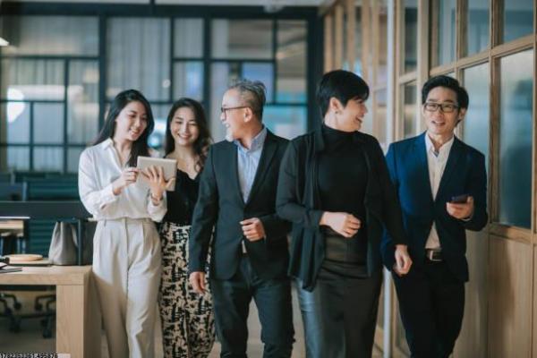 玉林体育中心跳舞培训，运动与艺术完美结合！(图1)